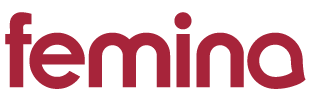 femina-2022-site-logo