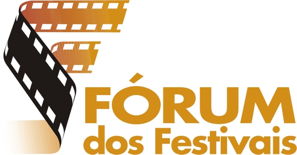 forum-dos-festivais-(1)