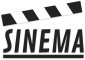 Logo_sinema_2.png