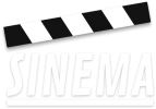 Logo_sinema_3.png